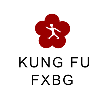  Profile Photos of KUNG FU FXBG 21 Commerce Pky, #101 - Photo 1 of 3
