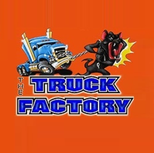  Profile Photos of The Truck Factory LOT 6 Angle Vale Cres - Photo 1 of 1