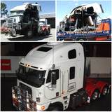  The Truck Factory LOT 6 Angle Vale Cres 