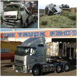 The Truck Factory, Adelaide