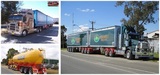 The Truck Factory, Adelaide