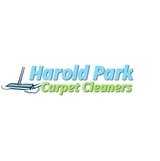  Harold Park Carpet Cleaners 37 Victoria Road 