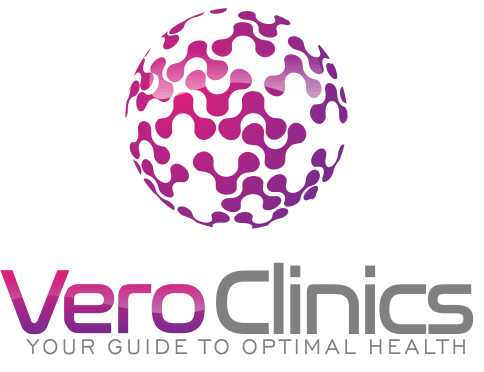  Profile Photos of Vero Clinics 1192 East Pershing Road - Photo 1 of 1