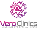 Vero Clinics, Decatur