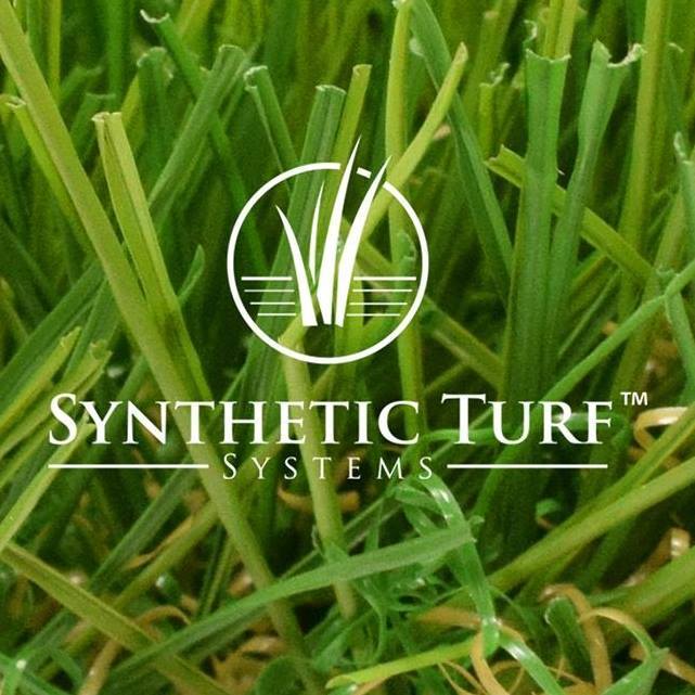  Profile Photos of Artificial Grass Installation Pros 12519 Brooklake Street - Photo 2 of 2