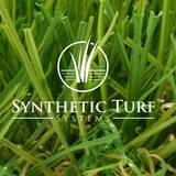 Artificial Grass Installation Pros, Los Angeles