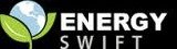 Energy Swift, Ahmedabad