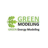 Green Modeling, Ahmedabad