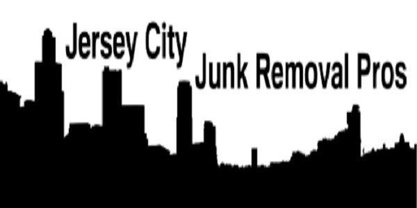 Profile Photos of Jersey City Junk Removal Pros 434 West Side Ave - Photo 1 of 1