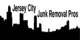 Jersey City Junk Removal Pros, Jersey City