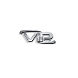 VIP Auto of PA, Feasterville-Trevose