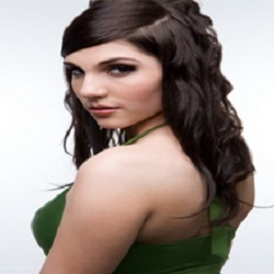  Profile Photos of Stylish Nail & Spa 512 Mamaroneck Ave - Photo 1 of 4