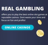 Real-Gambling, Sydney