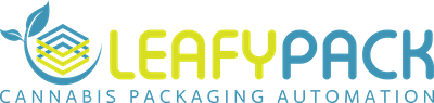  Profile Photos of Cannabis Packaging Company - leafypack 15560-C Rockfield Blvd. Suite 212 Irvine - Photo 1 of 1