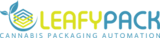 Cannabis Packaging Company - leafypack, Irvine