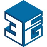 Calibration Services Houston TX, Houston