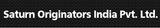Saturn Originators India Pvt Ltd, New Delhi