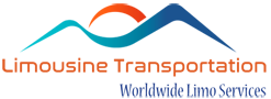  Profile Photos of Limousine Vancouver Transportation 757 W Hastings St #142 - Photo 1 of 1