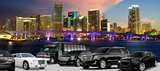 Limousine Vancouver Transportation, Vancouver