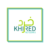 Khired Networks, London