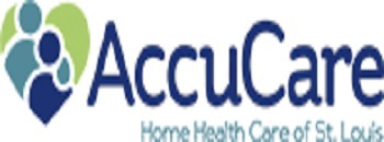  Profile Photos of AccuCare Home Health Care - St. Louis, Missouri 10131 Old Olive Street Road - Photo 1 of 1