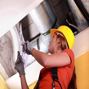  Profile Photos of Duct Cleaning Richmond Hill 52 Serano Crescent - Photo 1 of 1