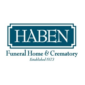  Profile Photos of Haben Funeral Home & Crematory 8057 Niles Center Rd - Photo 1 of 10
