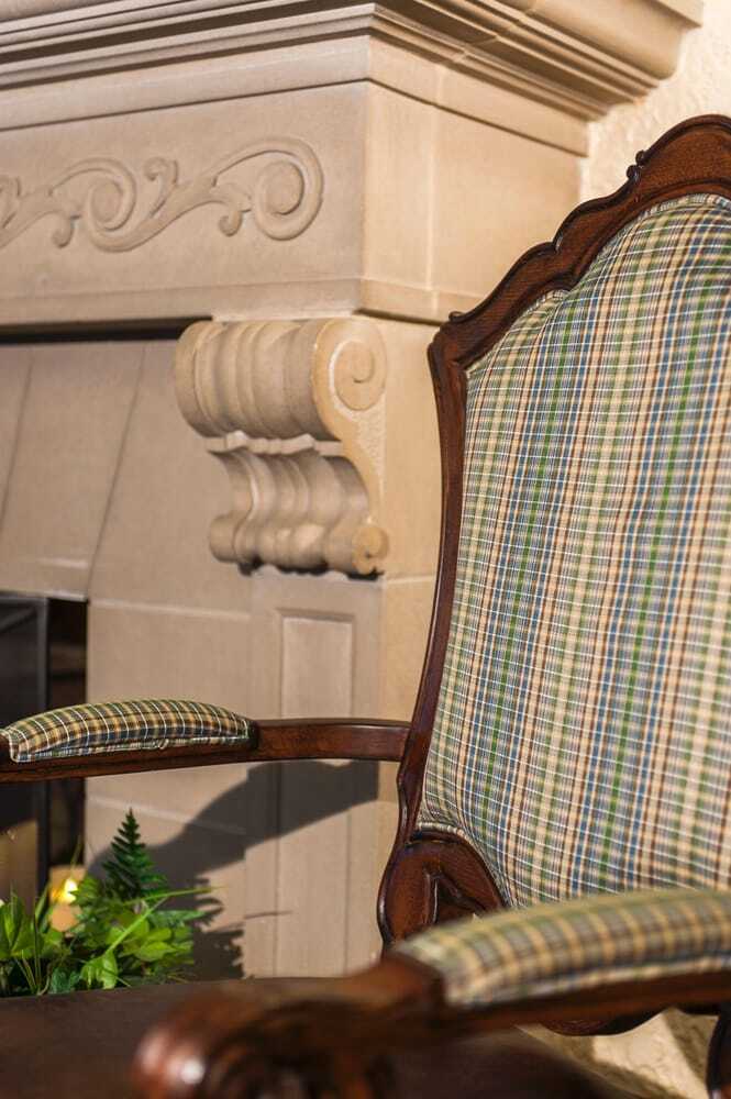  Profile Photos of Haben Funeral Home & Crematory 8057 Niles Center Rd - Photo 6 of 10