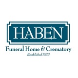  Haben Funeral Home & Crematory 8057 Niles Center Rd 