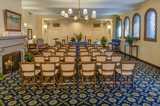  Haben Funeral Home & Crematory 8057 Niles Center Rd 