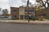  Haben Funeral Home & Crematory 8057 Niles Center Rd 