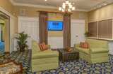  Haben Funeral Home & Crematory 8057 Niles Center Rd 