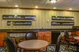  Haben Funeral Home & Crematory 8057 Niles Center Rd 