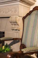 Haben Funeral Home & Crematory 8057 Niles Center Rd 