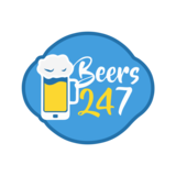 BEERS 247, Stockport