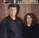 Shinobi Martial Arts, Plaistow