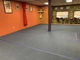 Shinobi Martial Arts, Plaistow