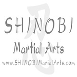 Shinobi Martial Arts, Plaistow