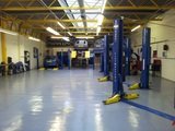 Lift Off Ramps Ltd, Milton Keynes