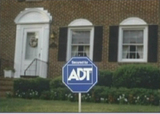  ADT Security Services 141 Maine St 