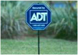 ADT Security Services, Brunswick