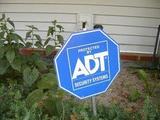 ADT Security Services, Brunswick