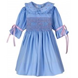 Wholesale Clothing for Girls, united kingdom