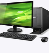 Millenial Tech Computer & Office Supplies, Davao City