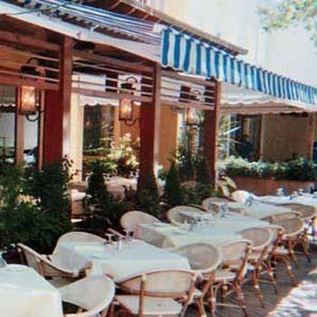  Profile Photos of Tramonti Italian Restaurant - FL 119 E. Atlantic Avenue - Photo 24 of 24
