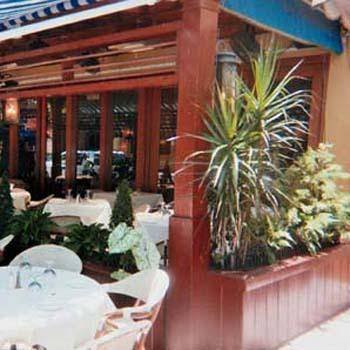  Profile Photos of Tramonti Italian Restaurant - FL 119 E. Atlantic Avenue - Photo 23 of 24