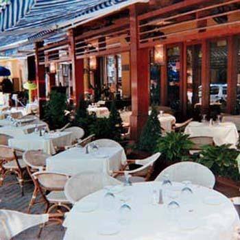  Profile Photos of Tramonti Italian Restaurant - FL 119 E. Atlantic Avenue - Photo 22 of 24
