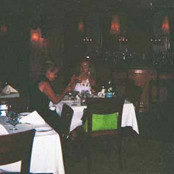  Profile Photos of Tramonti Italian Restaurant - FL 119 E. Atlantic Avenue - Photo 21 of 24
