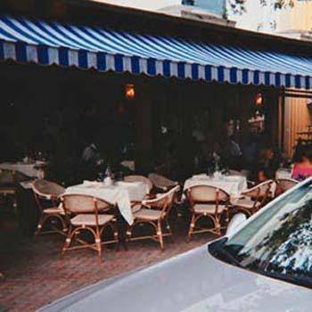  Profile Photos of Tramonti Italian Restaurant - FL 119 E. Atlantic Avenue - Photo 20 of 24