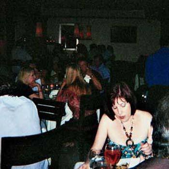  Profile Photos of Tramonti Italian Restaurant - FL 119 E. Atlantic Avenue - Photo 19 of 24